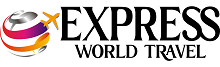 Express World Travel